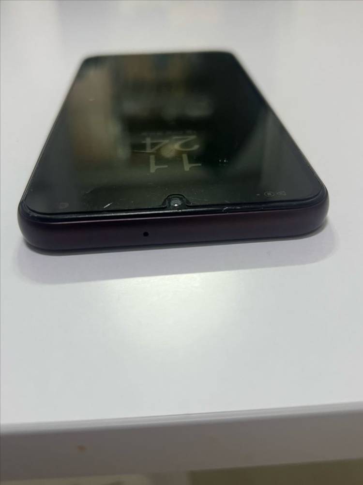 갤럭시 A24 128gb 이미지