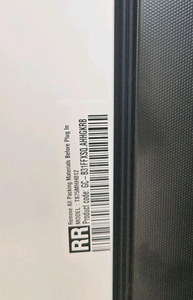 LG전자 오브제컬렉션 4도어 냉장고 870L 25년산 이미지