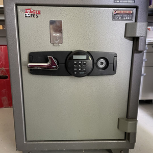 선일금고 ES-065 판매합니다 이미지