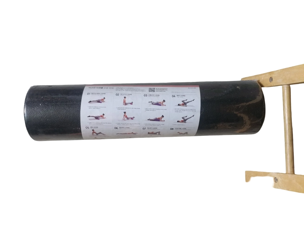 이고진 리셋폴(미개봉 90cm), 테니스 라켓 윌슨 블레이드 98, 배드민턴 라켓 윌슨, 노 브랜드, 골프공 이미지