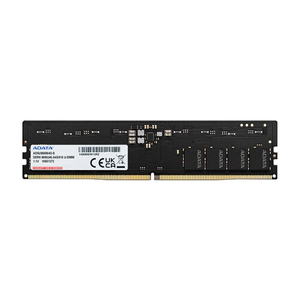 DDR5 64gb 램x2 128GB램 삽니다. 이미지