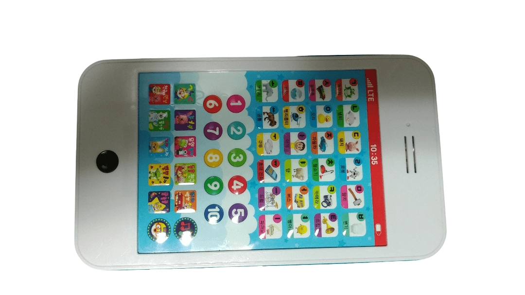 미미 컴퓨터, 뽀로로 패드, 시크릿쥬쥬 댄스 매트, 티니핑캐치, LG ET720 패드, Princess Fairy 이미지