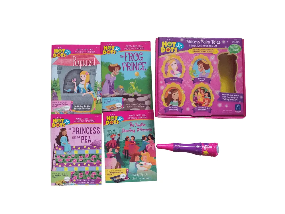 미미 컴퓨터, 뽀로로 패드, 시크릿쥬쥬 댄스 매트, 티니핑캐치, LG ET720 패드, Princess Fairy 이미지