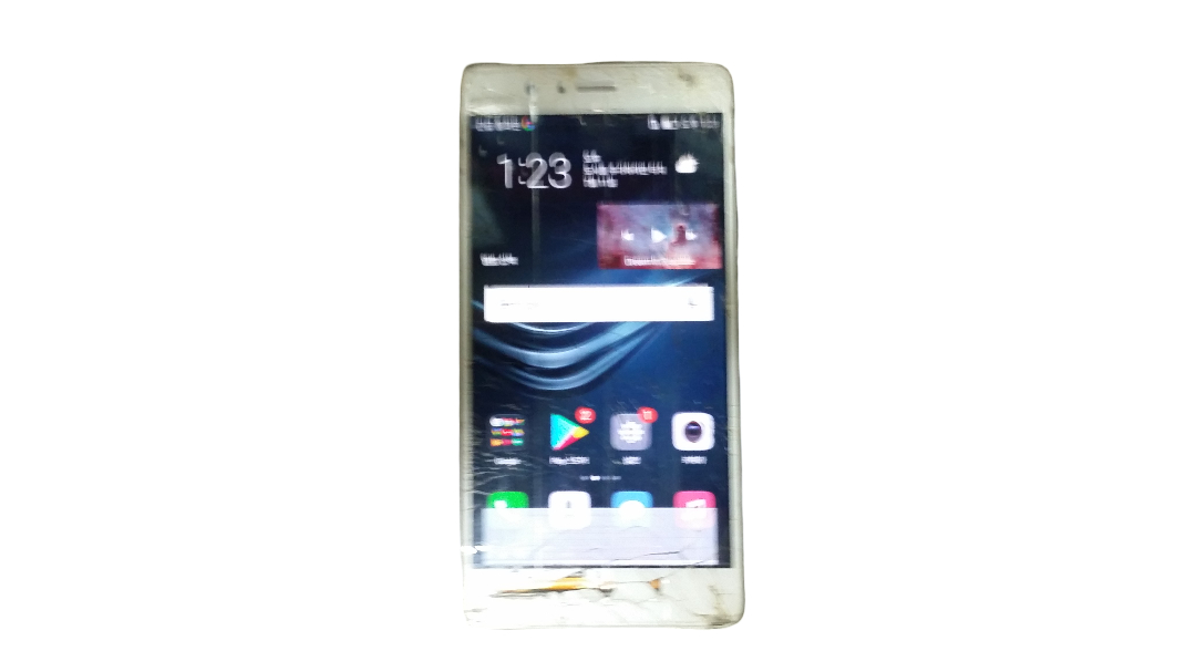 구형폰 갤럭시 A90 SM-A908N, 노트 모두 부품용 노트4, 노트8, 노트9, 노트20, 비와이폰 이미지