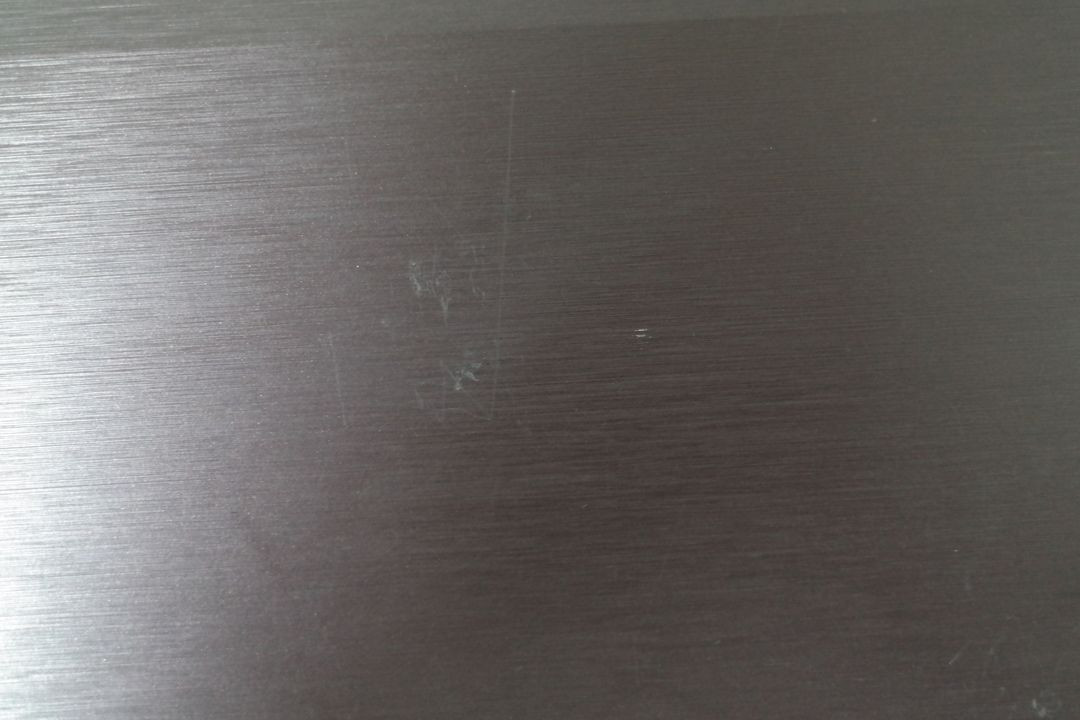 한성 외장그래픽 노트북 가성비 캐쥬얼게임 배터리신품 이미지