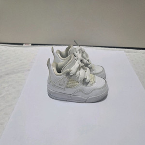 NIKE 조던 키즈 5c (11cm) 이미지