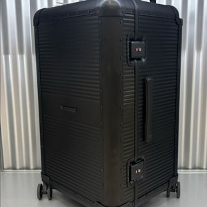(2026신상)로우로우캐리어R TRUNK ALUMINIUM 108L / 28 이미지