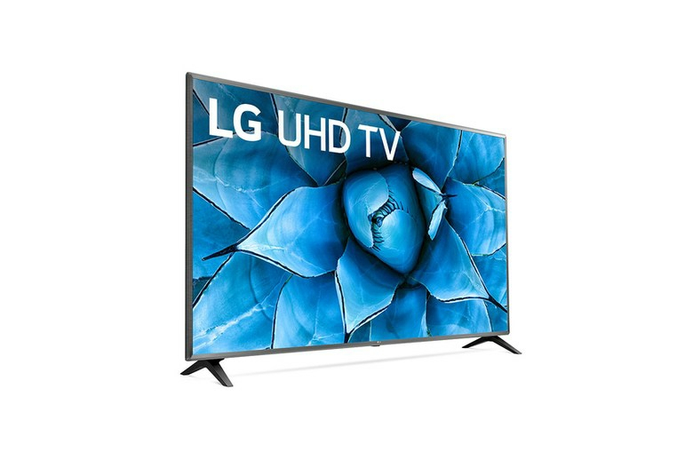 LG 65인치 UHD 스마트 TV 한정예약판매 Hot! 이미지