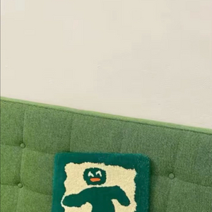 발로란트 굿즈 교환 이미지