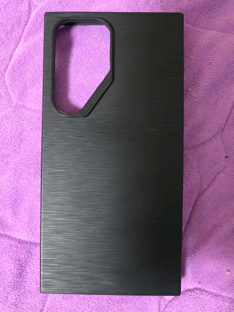 KT 갤럭시S24울트라(SM-S928K) 티타늄 블랙 256GB 완전 풀박스로 판매합니다! 이미지