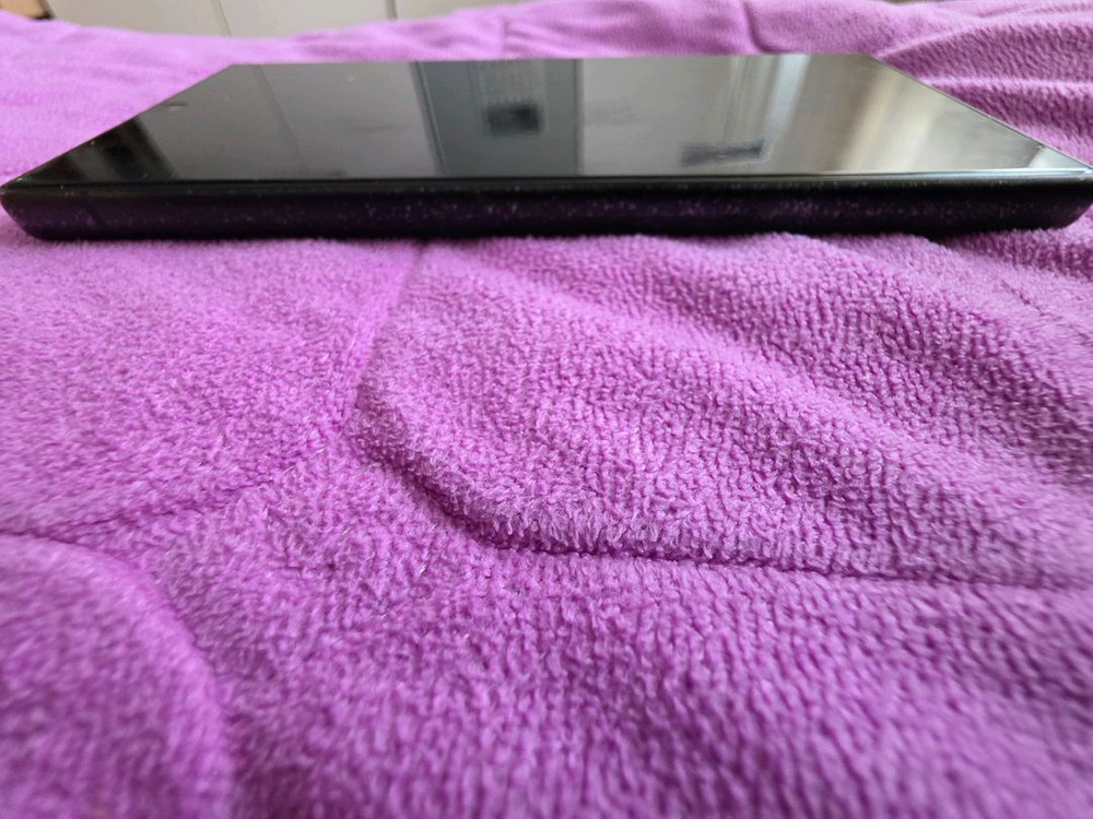 KT 갤럭시S24울트라(SM-S928K) 티타늄 블랙 256GB 완전 풀박스로 판매합니다! 이미지