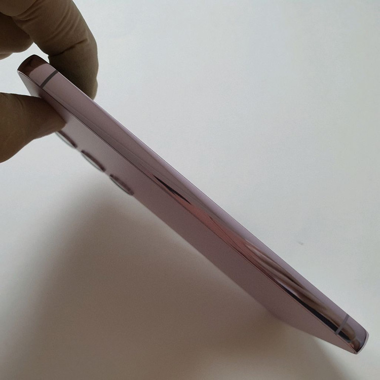 갤럭시 S23 256GB 깔끔 저렴 정상해지 이미지