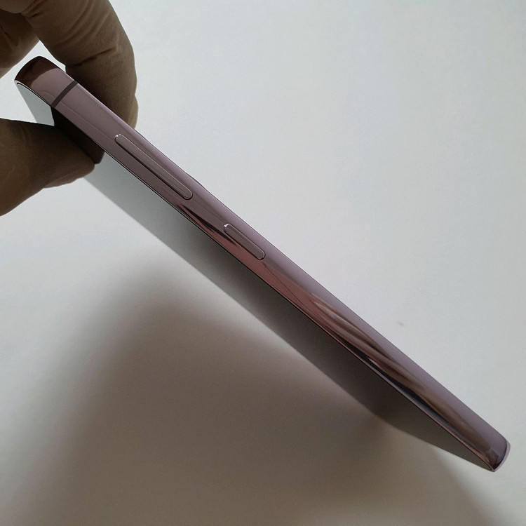 갤럭시 S23 256GB 깔끔 저렴 정상해지 이미지
