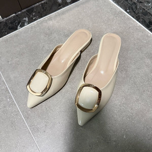 로저st 뮬 블로퍼 240 이미지