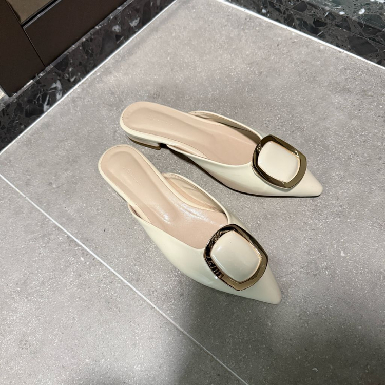 로저st 뮬 블로퍼 240 이미지
