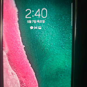한게임 럭키랜드 코인삽니다 이미지