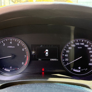 제네시스 dh g330 3.3 AWD 이미지