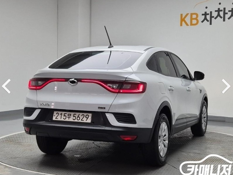 삼성xm3 1.6 GTeSE 이미지