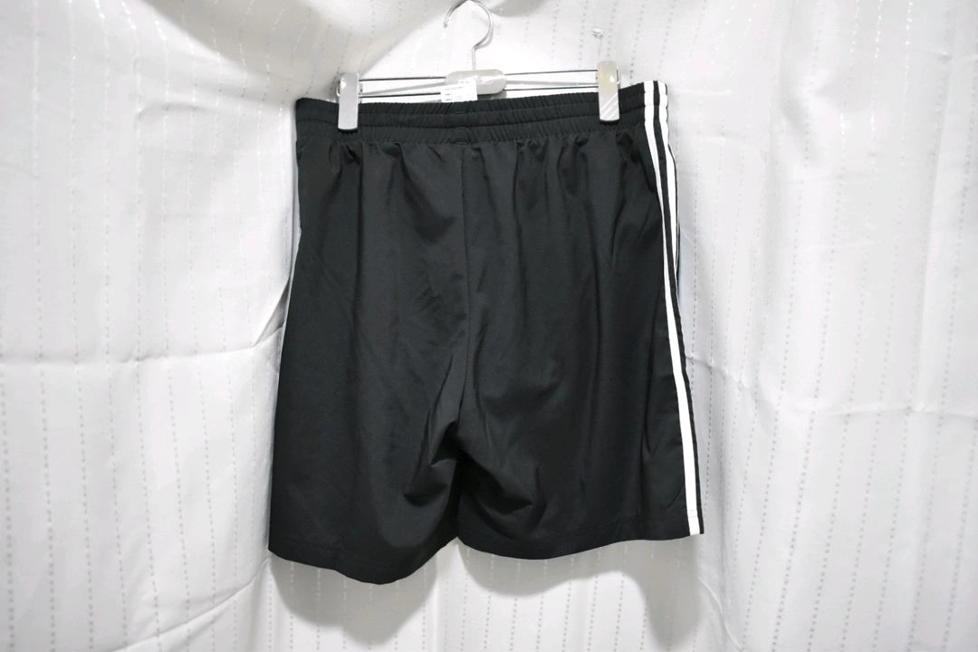 아디다스 남성 반바지 L 이미지