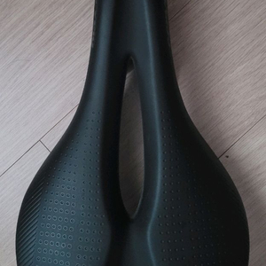 자전거 써벨로 쏠로이스트 순정안장 이미지