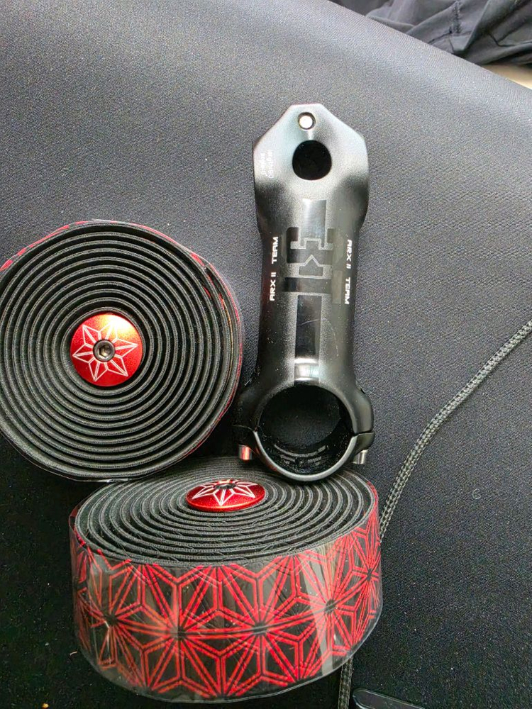 BMC slr two 로드 자전거 판매 이미지
