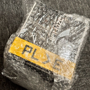 디조필름 PL to E 렌즈 어댑터 Octopus Adapter PL-E 이미지