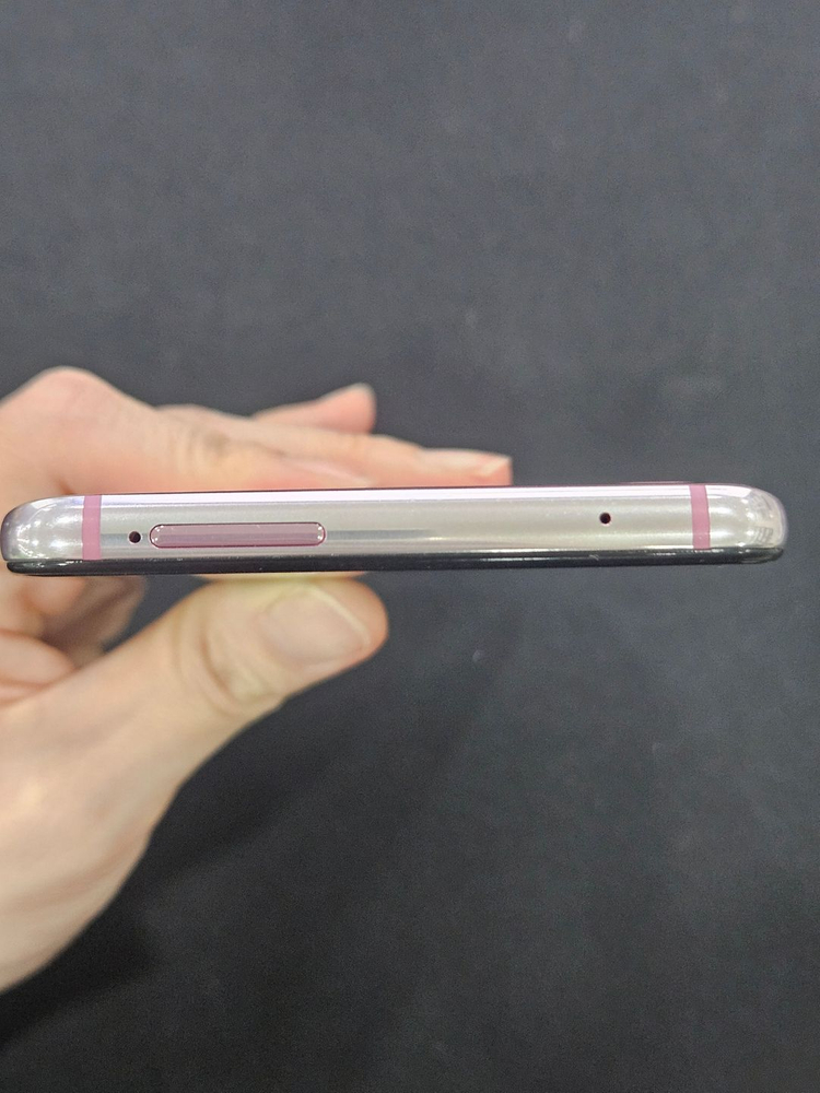 갤럭시A9 128GB 이미지