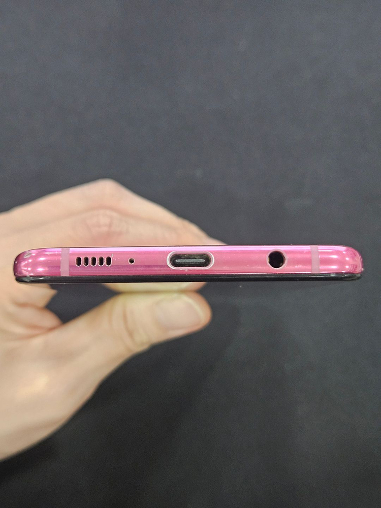 갤럭시A9 128GB 이미지
