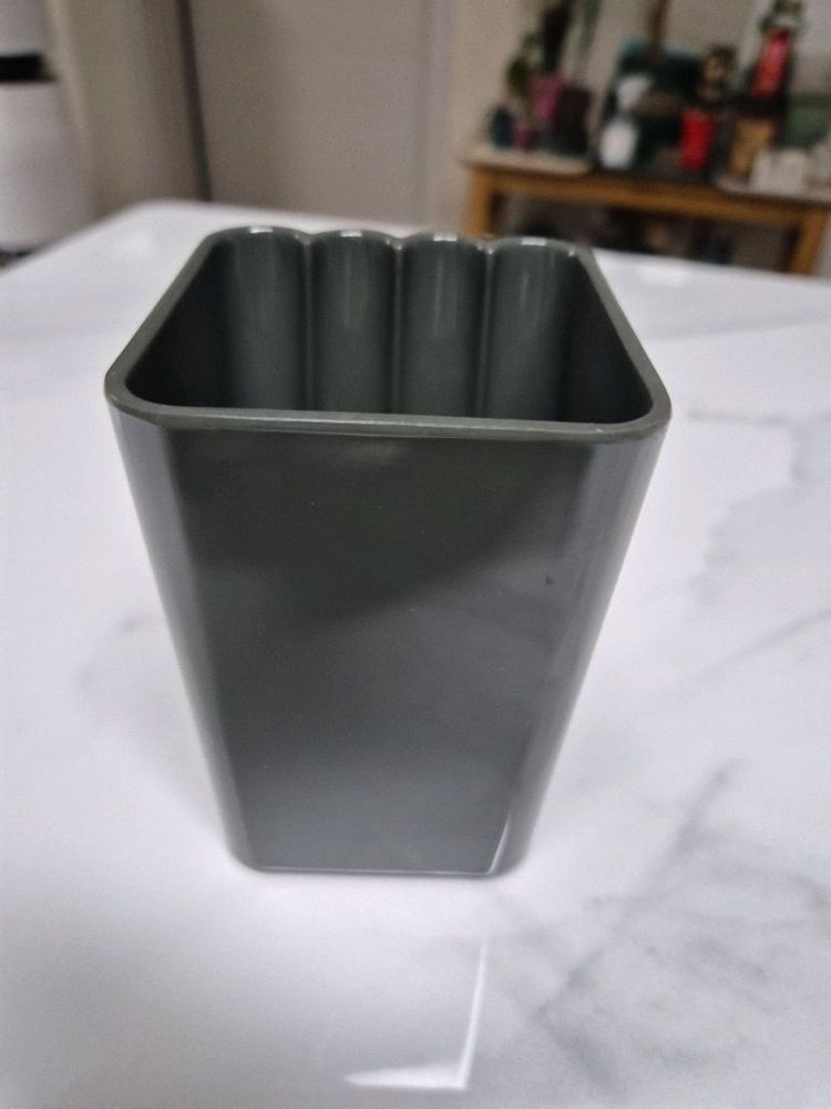 독일 어센틱스 치솔 꽂이 이미지