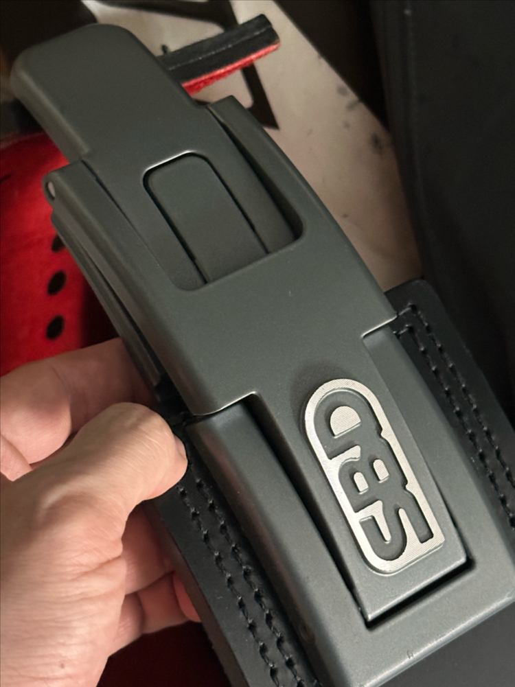SBD 10mm M 이미지