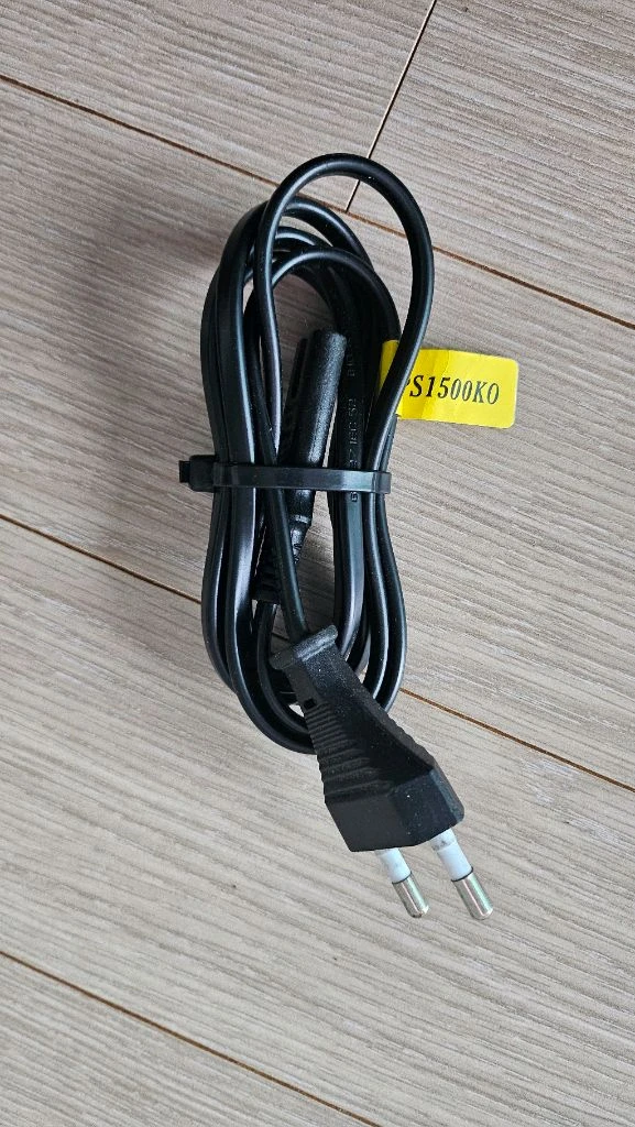 원커넥트 케이블 soc1000m용 BN39-02301B qn55q7q 이미지