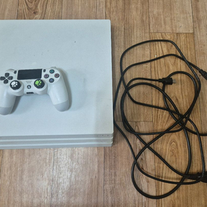 ps4 pro 7117b 가격내렸어요 이미지