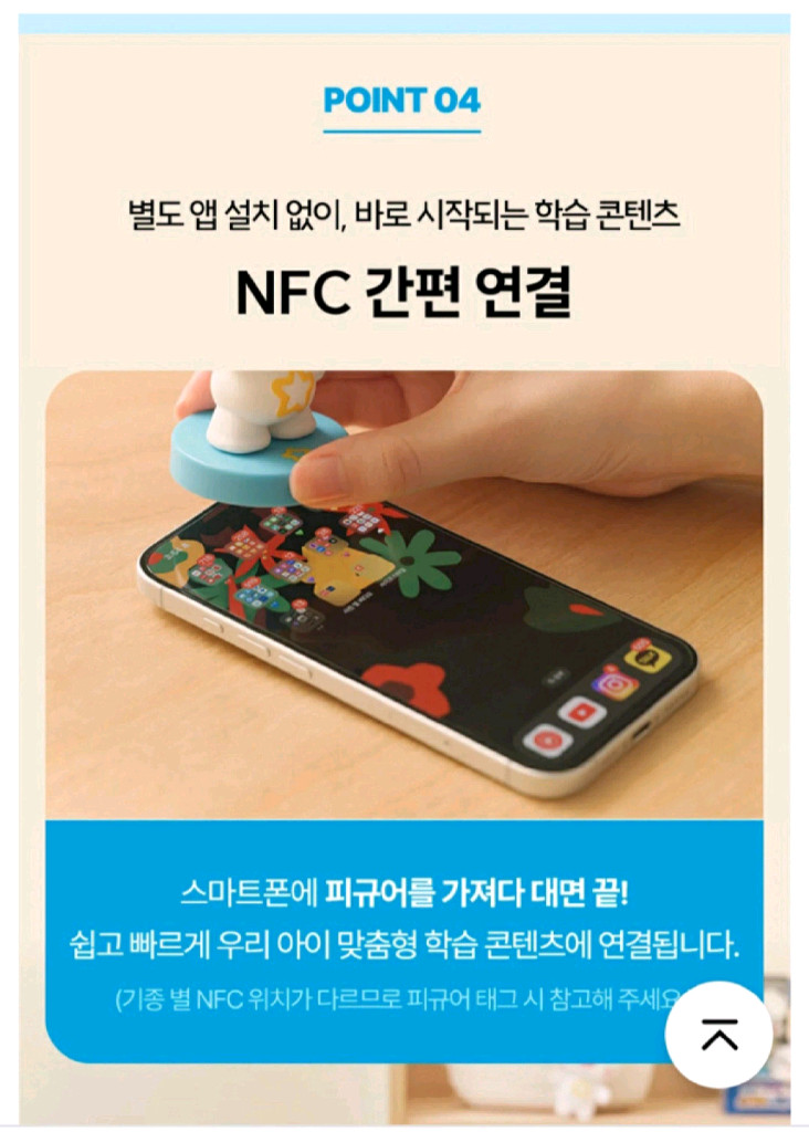 텀블벅 톰토미와 친구들 스마트 피규어 5종 세트 외 사진 구성 미개봉 이미지