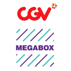 CGV 메가박스 영화 9000원 부터 예매 이미지