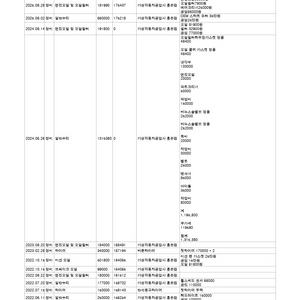 BMW 3시리즈 (E93) 컨버터블 328i 이미지