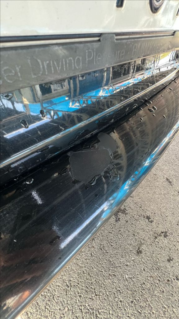 BMW 3시리즈 (E93) 컨버터블 328i 이미지