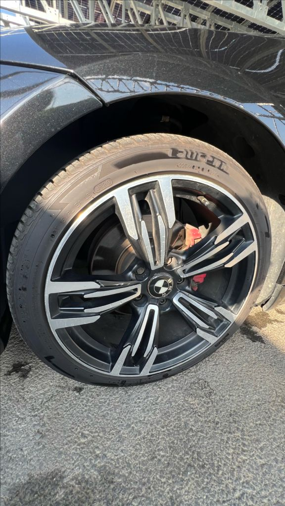 BMW 3시리즈 (E93) 컨버터블 328i 이미지