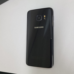 갤럭시 S7 블랙 32G SK 가성비 213396 이미지
