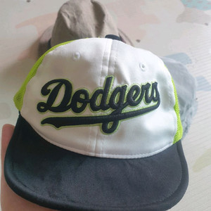 MLB키즈 유아모자 외 일괄 이미지