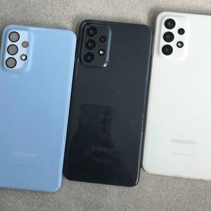 갤럭시 A23 공기계 판매 합니다.[12만] 이미지