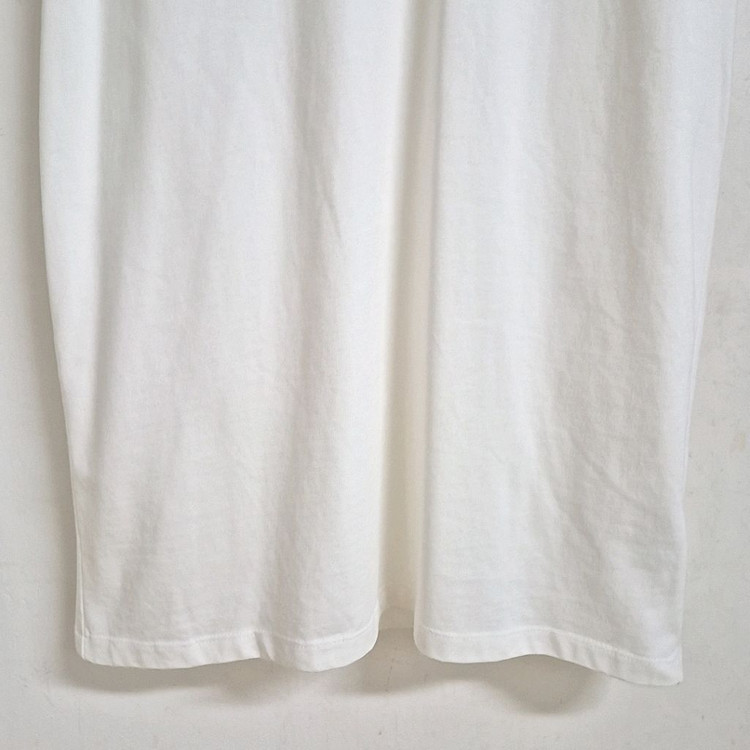 반값무배/아디다스 독일 반팔 티 원피스 m 이미지