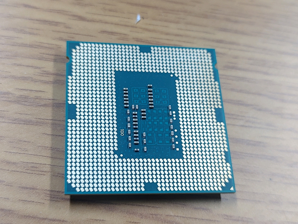 i3-4160, GTX750 1GB, DDR3 8GB 일괄 이미지