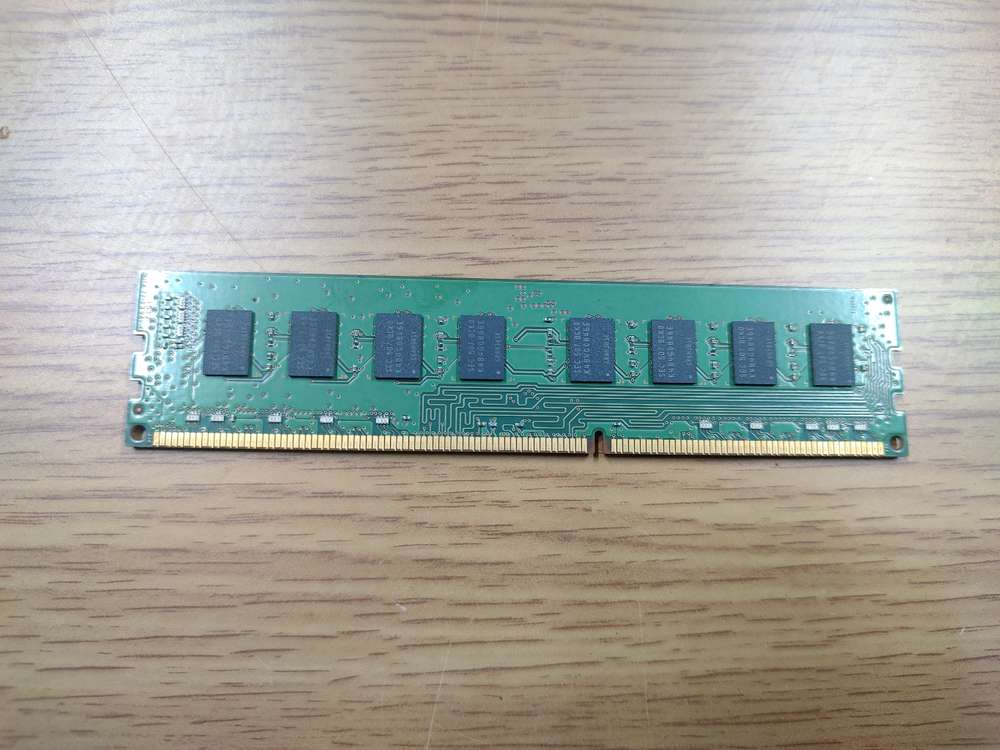 i3-4160, GTX750 1GB, DDR3 8GB 일괄 이미지