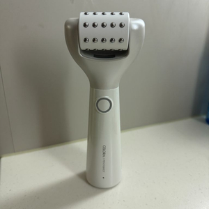 셀로라바이 펜타샷 이미지