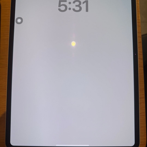 Apple ipad pro 13인치 M4 1T 셀룰러+애플팬슬 | 아이패드 프로 13인치 M4 1T 셀룰러+애플팬슬 이미지