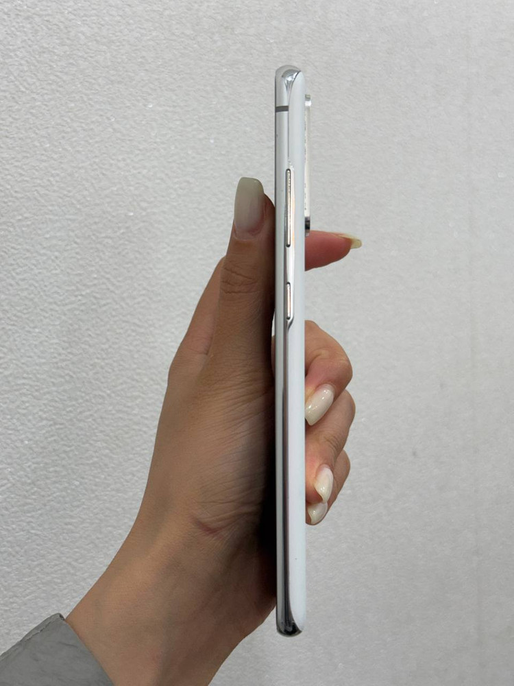 A급)갤럭시S20FE 화이트 128GB Y1758 이미지