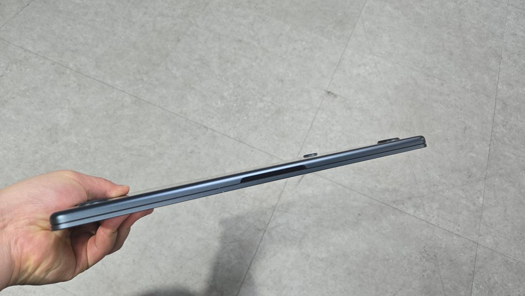 Apple 2025 맥북 에어 13 M4, 미드나이트, M4 10코어, 16GB, 256GB, 이미지