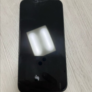 아이폰16e 512GB 애플케어 이미지