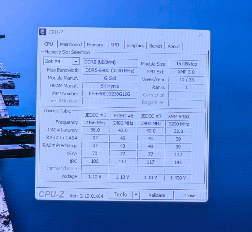 RX7900XTX (5080급)+ 7950X3D 하이엔드 본체 데스크탑 초고사양 컴퓨터 pc 이미지