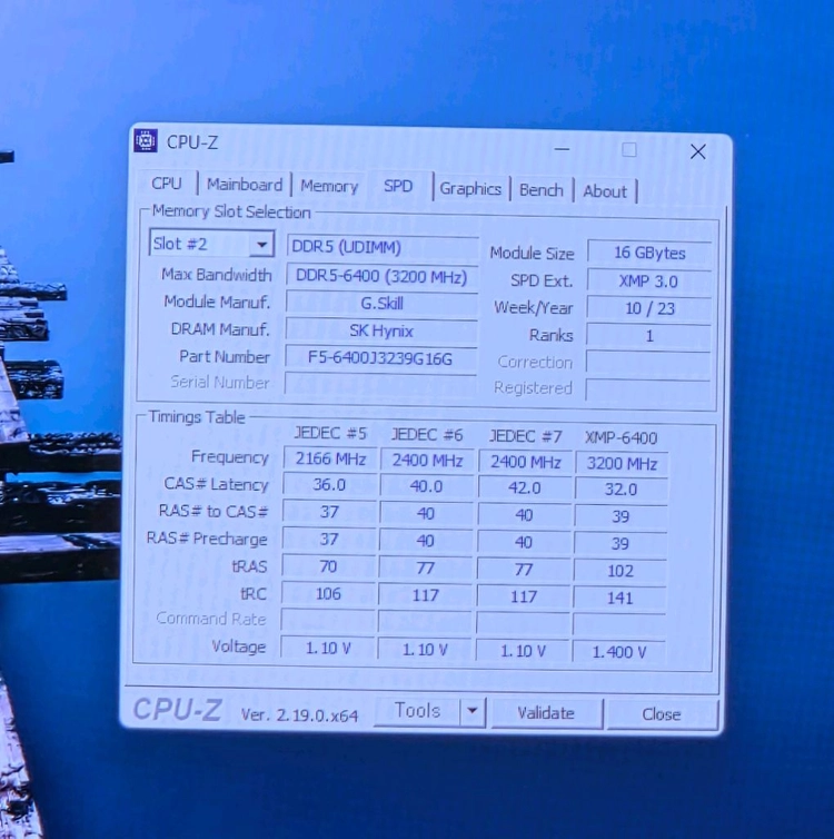 RX7900XTX (5080급)+ 7950X3D 하이엔드 본체 데스크탑 초고사양 컴퓨터 pc 이미지